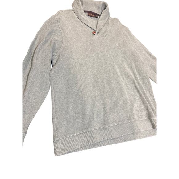 Tasso Elba Other - Men's Tasso Elba sweater size 2XL